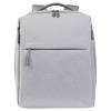 Τσάντα μεταφοράς Xiaomi Mi City Backpack Light Gray